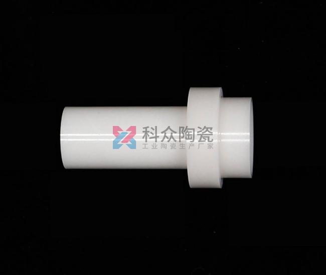 氧化鋯陶瓷最常見的加工工藝有哪些呢？（圖）