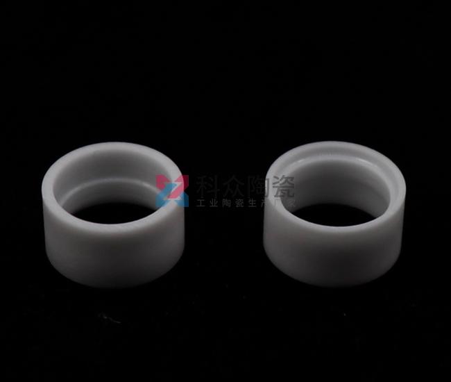 結(jié)構(gòu)陶瓷有什么重要作用呢？（圖）