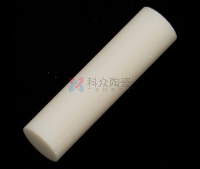 氧化鋁陶瓷在醫學有些什么作用呢?(圖)