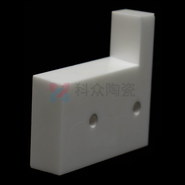 氧化鋯陶瓷冷等靜壓有什么優(yōu)勢呢？（圖）