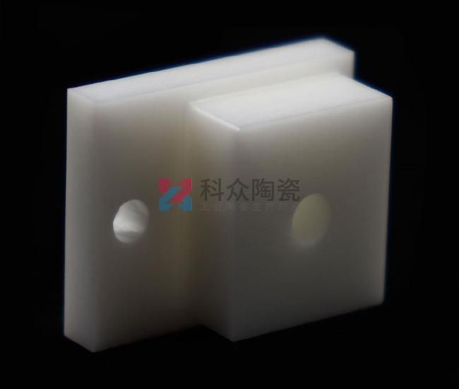 氧化鋯陶瓷的高效加工方法有哪些呢?(圖)