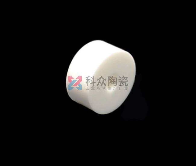 氧化鋯陶瓷的性能及應(yīng)用有哪些呢？（圖）