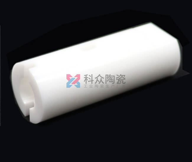 應該怎么去選擇優質的氧化鋯陶瓷呢？（圖）