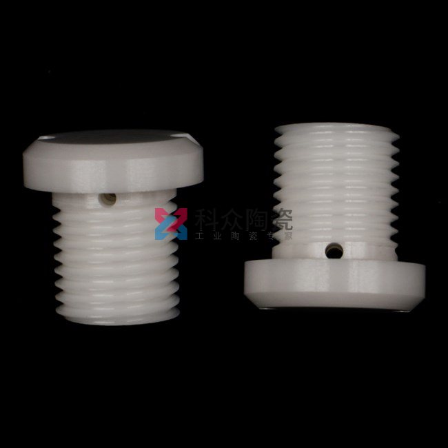 氧化鋯陶瓷產(chǎn)品的性能優(yōu)勢(shì)都有哪些呢？（圖）