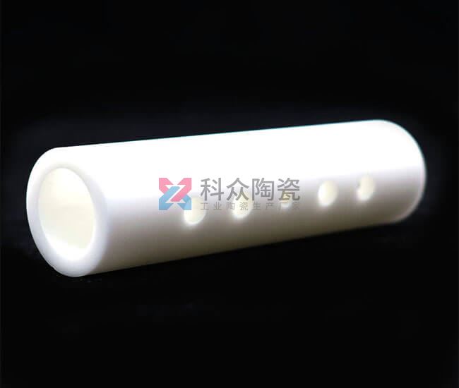 結構陶瓷都有什么加工方法呢？（圖）