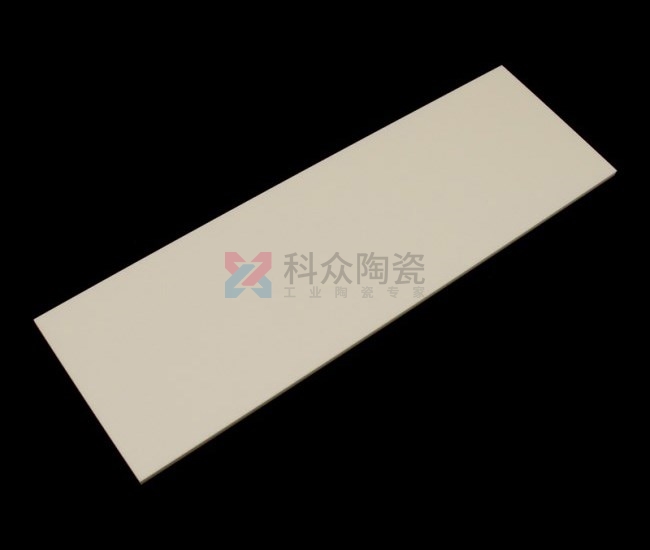 耐高溫陶瓷為什么應用這么廣泛？（圖）