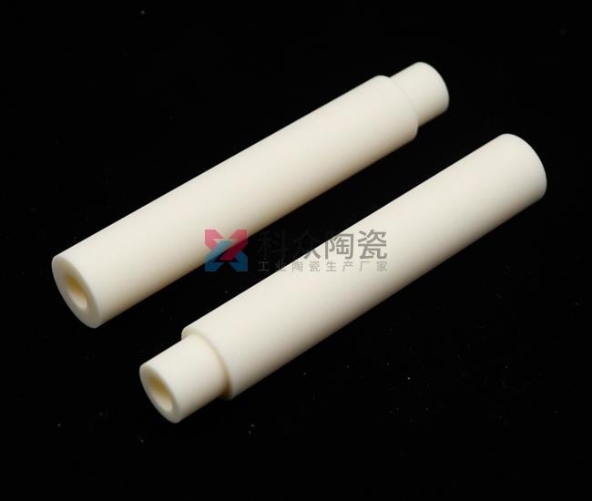 讓氧化鋁陶瓷零件磨損因素有哪些？（圖）