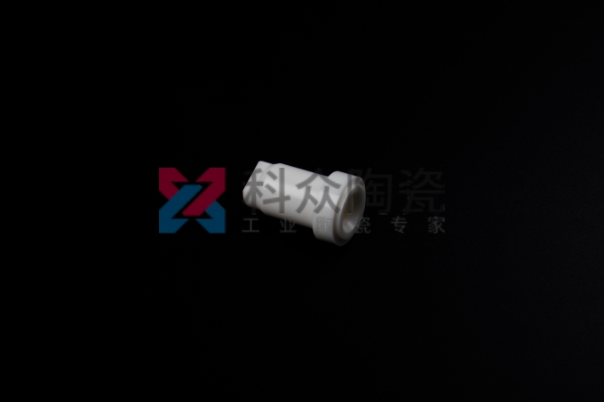 氧化鋯陶瓷加工穩定性好硬度高實用性強(多圖