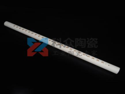 陶瓷是導(dǎo)體嗎？陶瓷的絕緣性介紹（多圖）