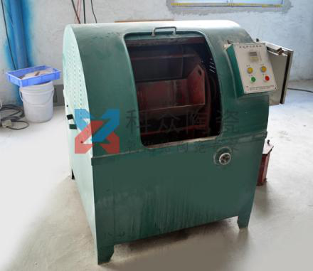 陶瓷拋光加工機(jī)械鏡面拋光機(jī)使用的注意事項(xiàng)(