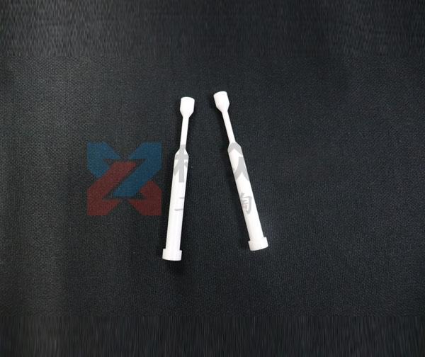 氧化鋯陶瓷棒的生產(chǎn)工藝介紹(多圖)