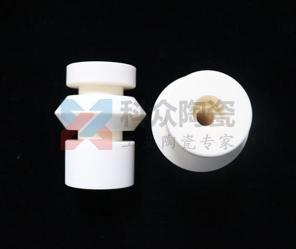 99瓷保護(hù)管的加工脆性(多圖)