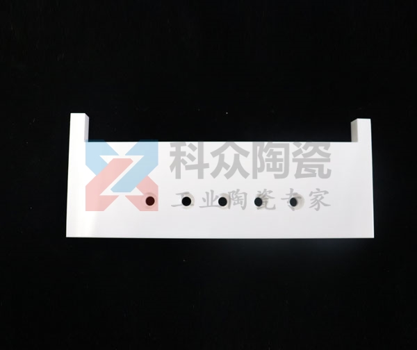 耐磨陶瓷片的廣泛應(yīng)用(圖)