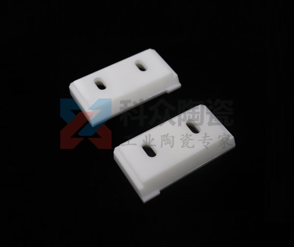 耐高溫陶瓷管的性能及運(yùn)用(圖)