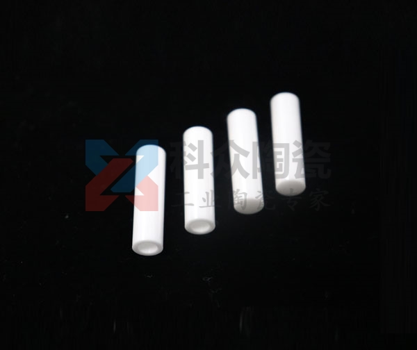 氧化鋯傳感器的運用(多圖)