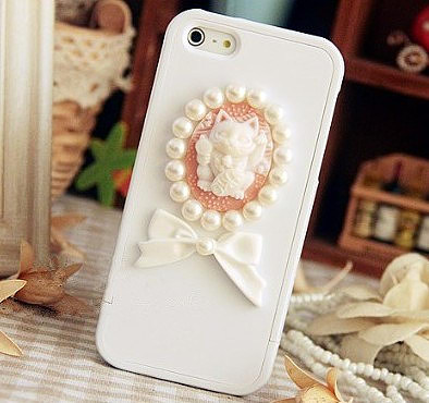 微晶鋯納米3D陶瓷機(jī)身的優(yōu)勢