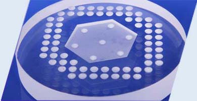 科眾陶瓷遷址公告!!!