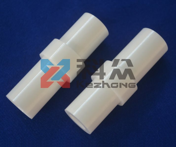 如何選擇合適的點膠閥陶瓷？