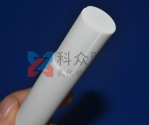 工業(yè)陶瓷柱塞有哪些優(yōu)勢？