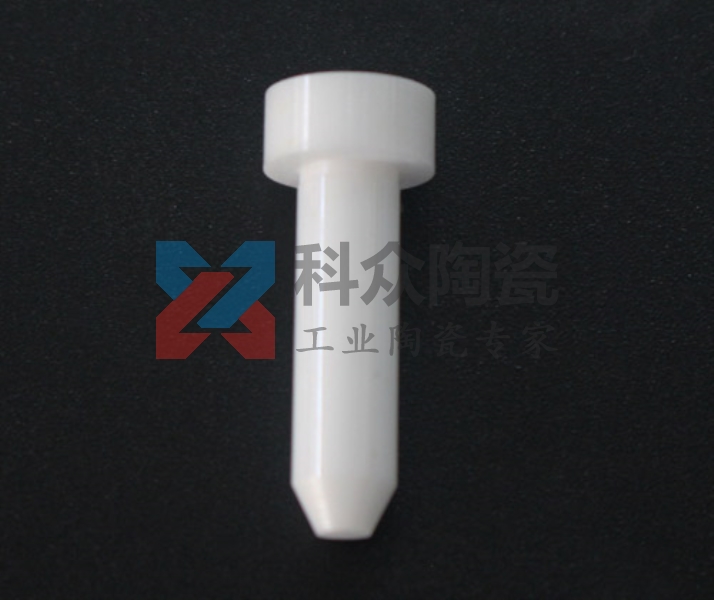 哪些因素會影響氧化鋯陶瓷的使用？