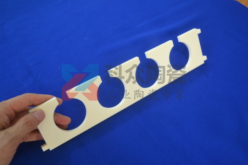 氧化鋯陶瓷加工定制新加工工藝介紹(圖)