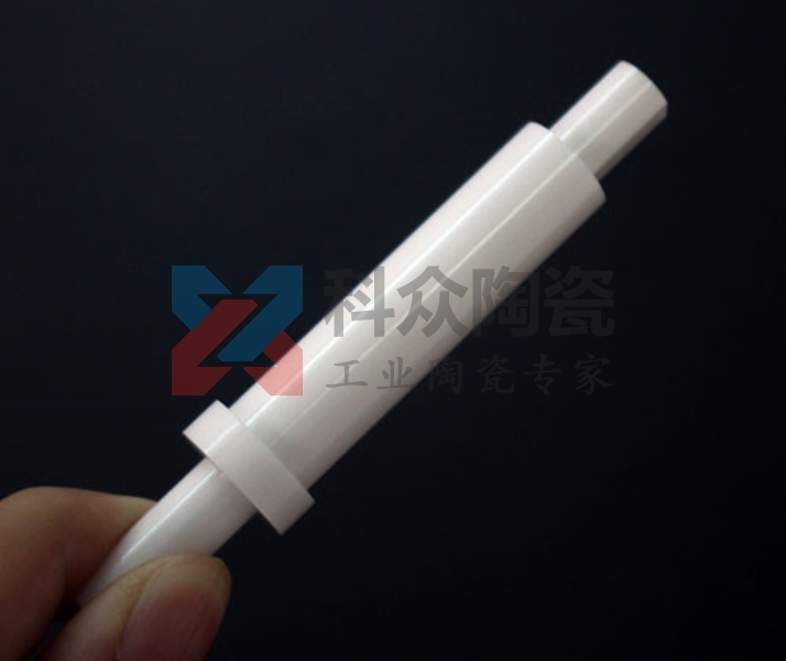 與怎樣的氧化鋯陶瓷加工廠合作可以獲得雙贏？