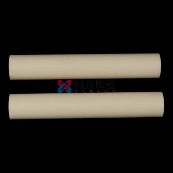 正規的絕緣陶瓷生產廠家怎么選(最新)